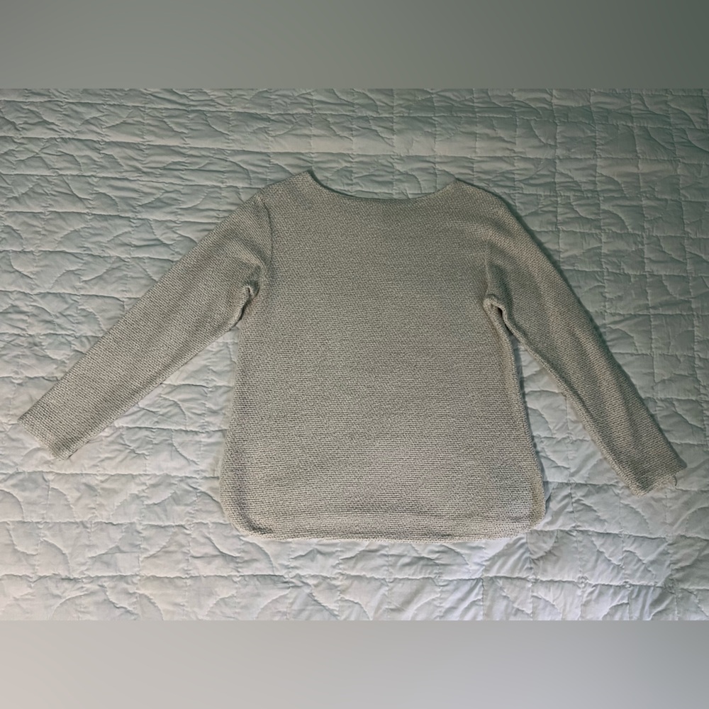 H&M Sweater - Picture 2 of 4